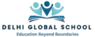 Delhi Global School